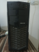 Desktop Computer: Intel i3-3220